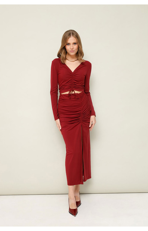 Комплект/PUR PUR Комплект/PUR PUR