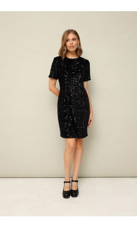 Платье/PURPUR/42