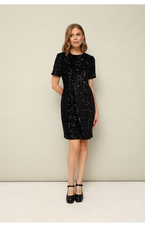 Платье/PURPUR Платье/PURPUR