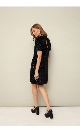 Платье/PURPUR/42