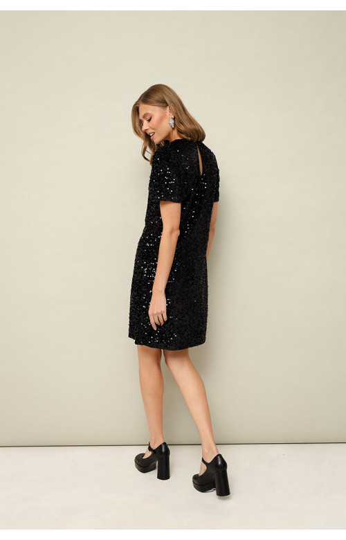 Платье/PURPUR Платье/PURPUR