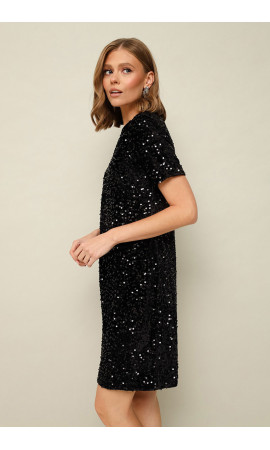 Платье/PURPUR/42