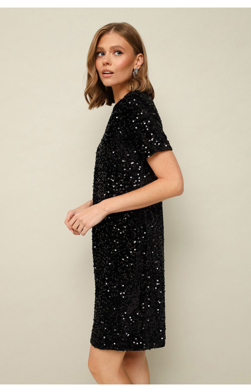 Платье/PURPUR Платье/PURPUR