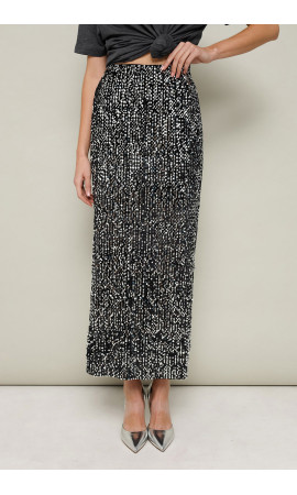 Юбка/PUR PUR/42 44 46 48