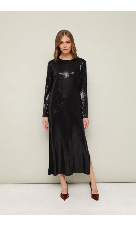 Платье/PURPUR/42 44 46 48