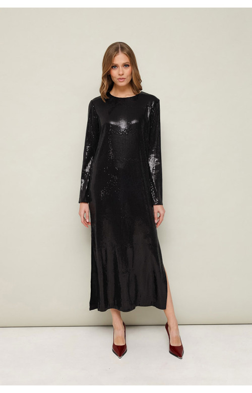 Платье/PURPUR Платье/PURPUR