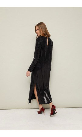 Платье/PURPUR/42 44 46 48