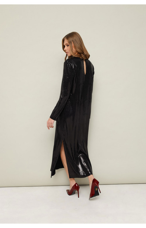 Платье/PURPUR Платье/PURPUR