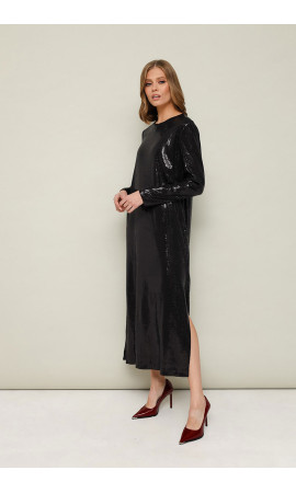 Платье/PURPUR/42 44 46 48