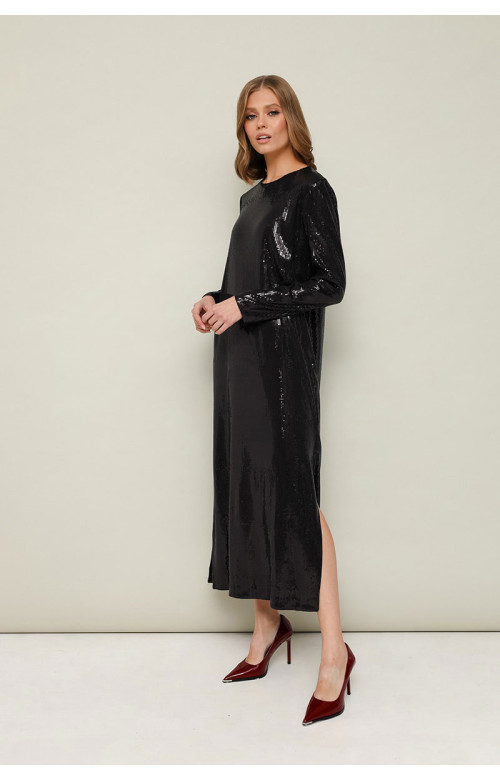 Платье/PURPUR Платье/PURPUR