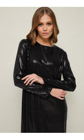 Платье/PURPUR/42 44 46 48