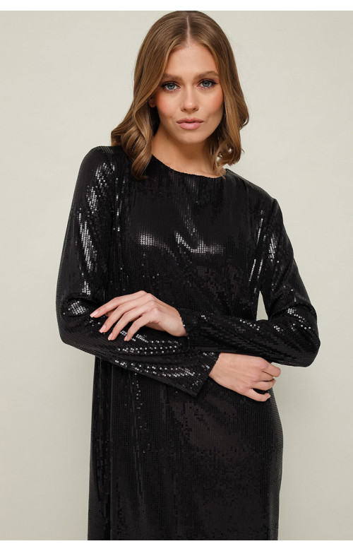 Платье/PURPUR Платье/PURPUR