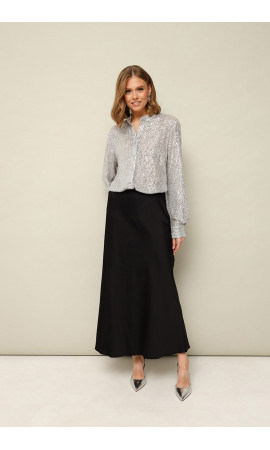 Комплект/PURPUR/42 44 46 48