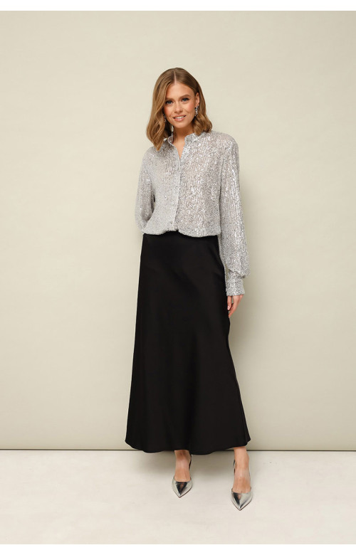 Комплект/PURPUR Комплект/PURPUR