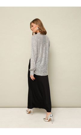 Комплект/PURPUR/42 44 46 48