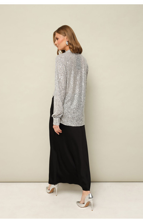 Комплект/PURPUR Комплект/PURPUR