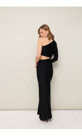 Платье/PURPUR/42 44 46 48