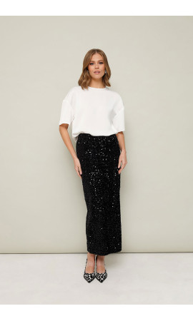 Комплект/PURPUR/42 44 46 48