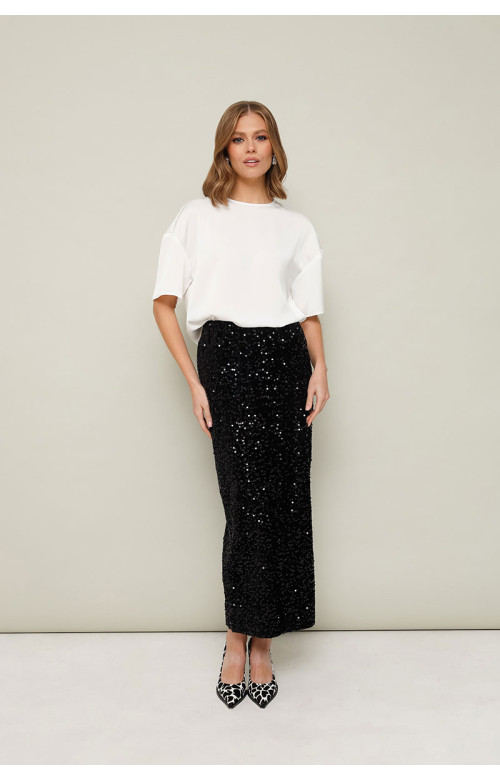 Комплект/PURPUR Комплект/PURPUR