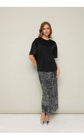 Комплект/PURPUR/42 44 46 48