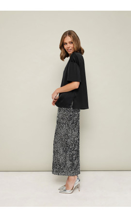 Комплект/PURPUR/42 44 46 48