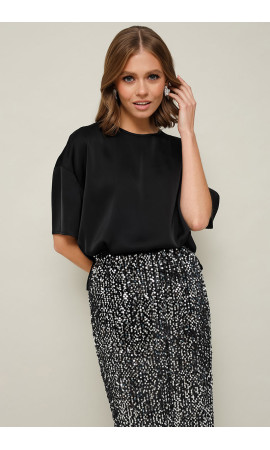 Комплект/PURPUR/42 44 46 48