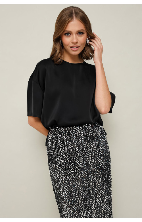 Комплект/PURPUR Комплект/PURPUR