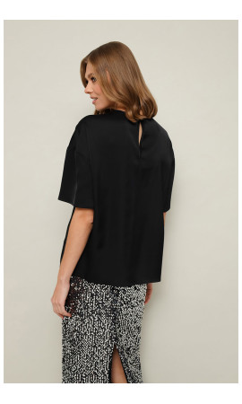 Комплект/PURPUR/42 44 46 48