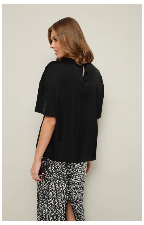 Комплект/PURPUR Комплект/PURPUR