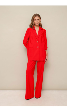 Костюм/PURPUR/42 44 46 48