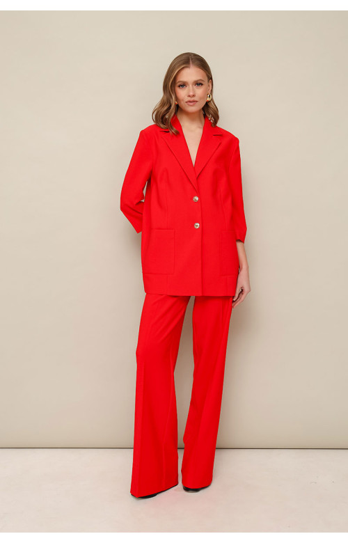 Костюм/PURPUR Костюм/PURPUR