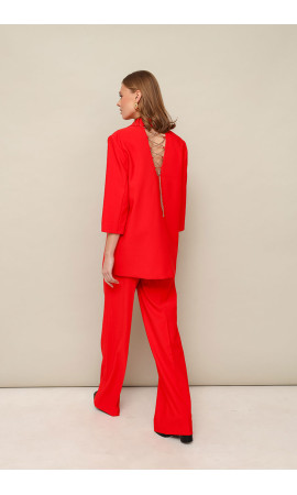 Костюм/PURPUR/42 44 46 48