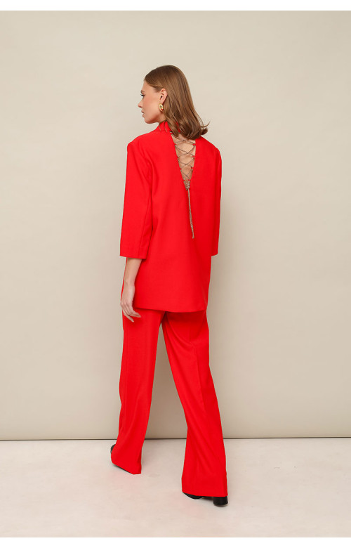 Костюм/PURPUR Костюм/PURPUR