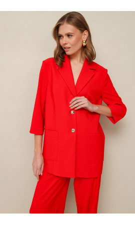 Костюм/PURPUR/42 44 46 48