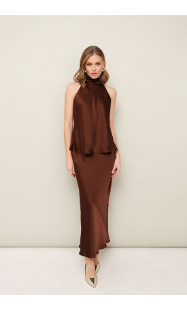 Комплект/PURPUR/42 44 46 48