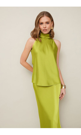 Комплект/PURPUR/42 44 46 48