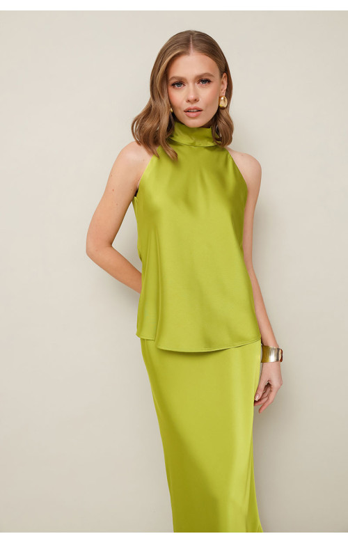 Комплект/PURPUR Комплект/PURPUR