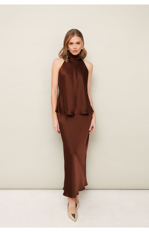 Комплект/PURPUR Комплект/PURPUR