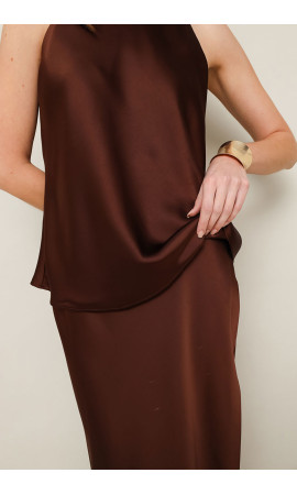 Комплект/PURPUR/42 44 46 48