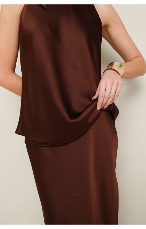 Комплект/PURPUR Комплект/PURPUR