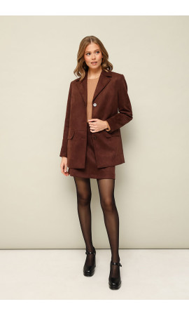 Комплект/PURPUR/42 44 46 48