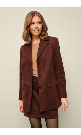 Комплект/PURPUR/42 44 46 48