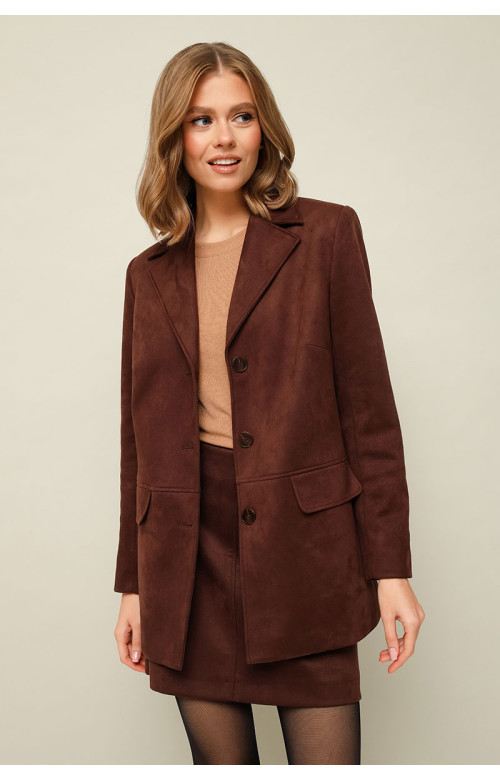 Комплект/PURPUR Комплект/PURPUR