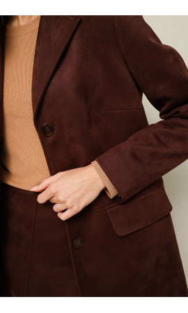 Комплект/PURPUR/42 44 46 48