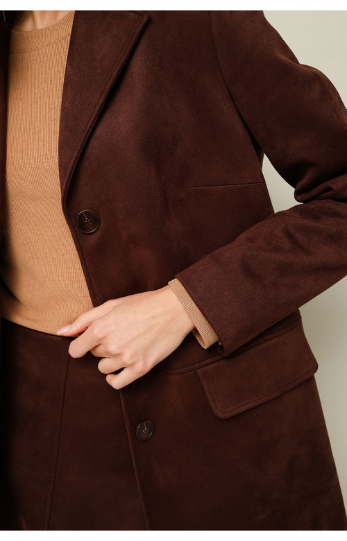 Комплект/PURPUR Комплект/PURPUR