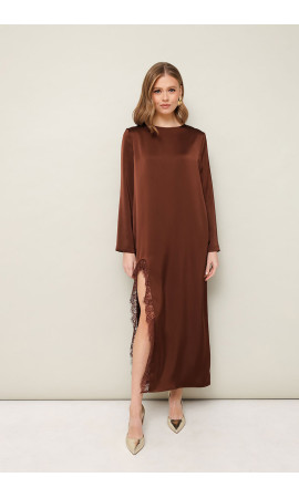 Платье/PURPUR/42 44 46 48