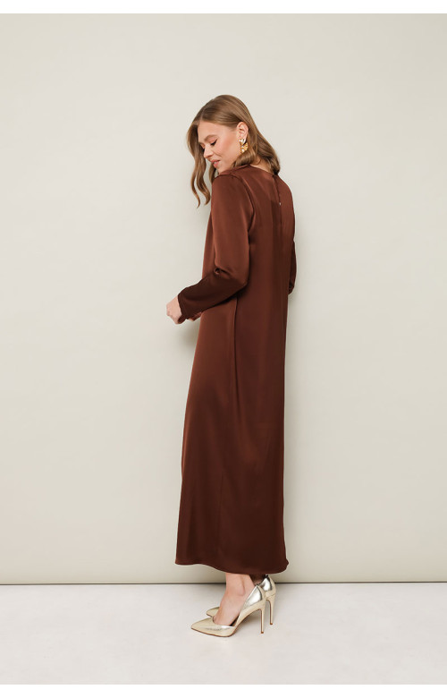 Платье/PURPUR Платье/PURPUR