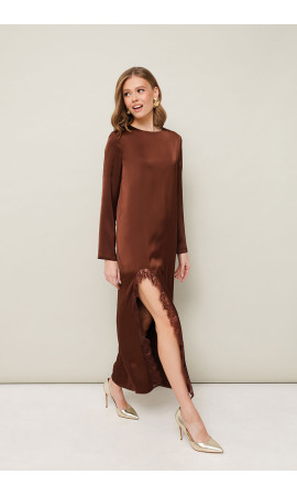 Платье/PURPUR/42 44 46 48