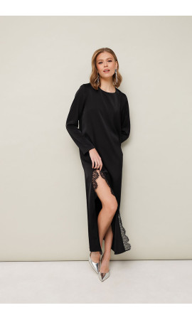 Платье/PURPUR/42 44 46 48