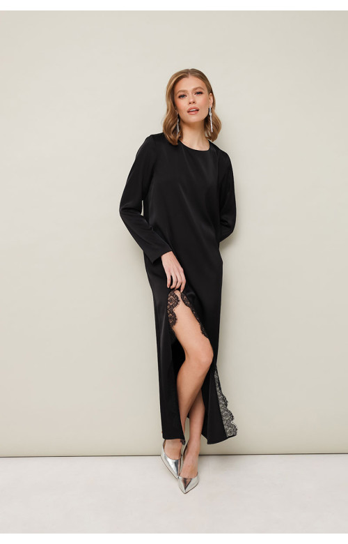 Платье/PURPUR Платье/PURPUR